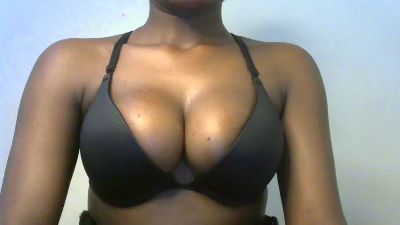Sexxy_booby webcam model stream image