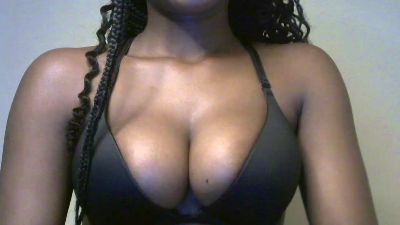 Sexxy_booby webcam model stream image