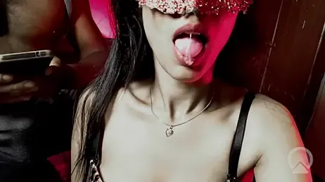 Your_desi_delhiwali webcam stripchat model stream image