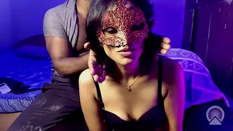 Your_desi_delhiwali webcam model stream image