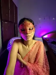 Your_desi_delhiwali webcam model stream image