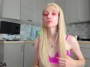 _alice_kitty webcam model stream image