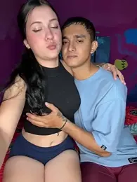 Jonlis01 webcam model stream image