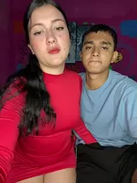 Jonlis01 webcam stripchat model stream image