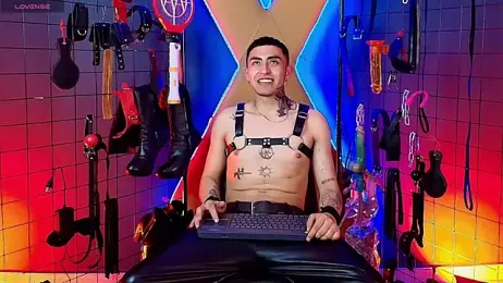 masterr_bdsm__ webcam stripchat model stream image