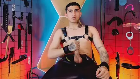 masterr_bdsm__ webcam stripchat model stream image