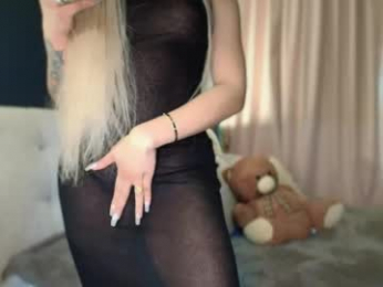 sweetseductresskylie webcam model stream image