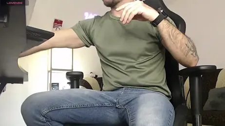 marioslim webcam stripchat model stream image