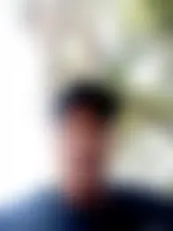 121fff webcam stripchat model stream image