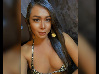 KyJell webcam livejasmin model stream image
