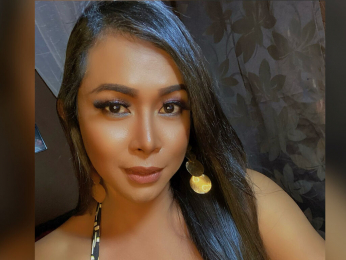 KyJell webcam model stream image
