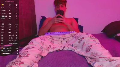 Yafit_xxx webcam model stream image