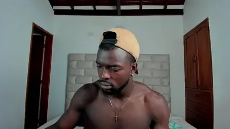 Dylan_Taylor webcam model stream image