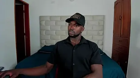 Dylan_Taylor webcam model stream image