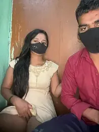 Suhani512 webcam stripchat model stream image