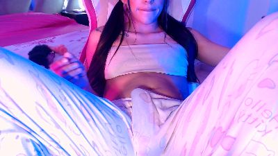 DannaDoll69 webcam model stream image