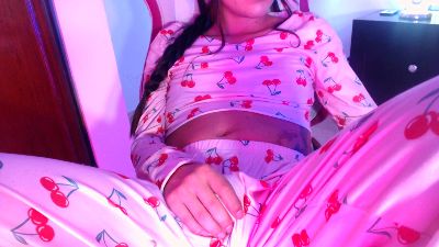 DannaDoll69 webcam model stream image
