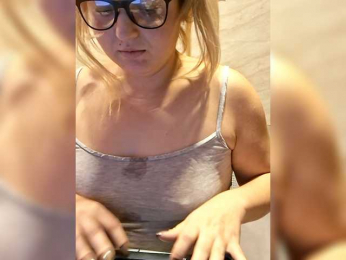 oSensi webcam model stream image