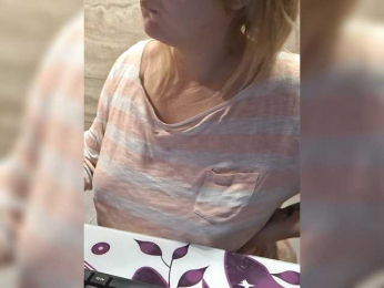 oSensi webcam model stream image