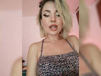 Minni____Mia webcam bongacams model stream image