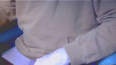 blnschwanz1 webcam model stream image