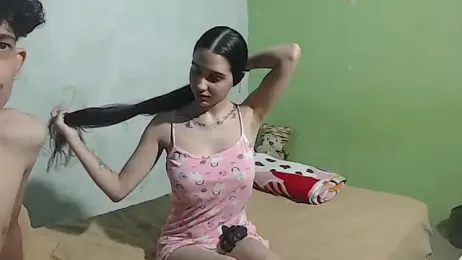 Guys_hot666 webcam model stream image
