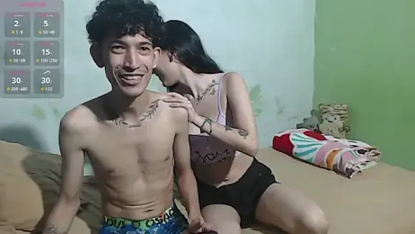 Guys_hot666 webcam model stream image