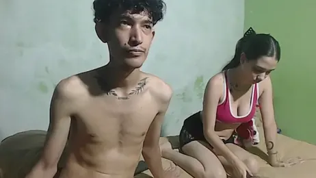 Guys_hot666 webcam model stream image