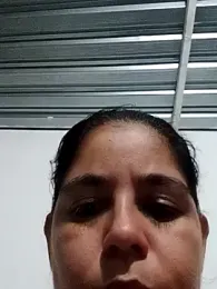 perversumm webcam stripchat model stream image