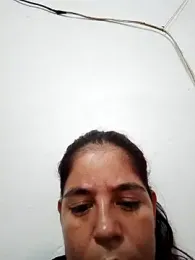 perversumm webcam model stream image