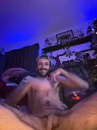 HarmoniousPhantasm3 webcam stripchat model stream image