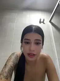 giasteele webcam stripchat model stream image
