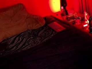 jenniferstarts webcam camsoda model stream image