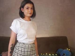 jacalynscipioni webcam model stream image