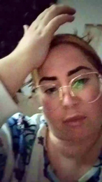 mariculona webcam model stream image