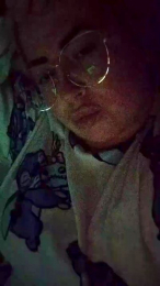 mariculona webcam model stream image