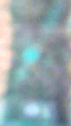 mariculona webcam cam4 model stream image