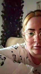 mariculona webcam model stream image