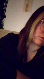 mariculona webcam model stream image