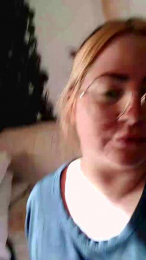 mariculona webcam model stream image