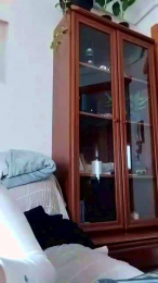 mariculona webcam model stream image