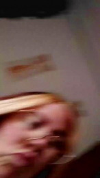 mariculona webcam model stream image