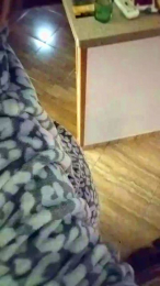 mariculona webcam model stream image