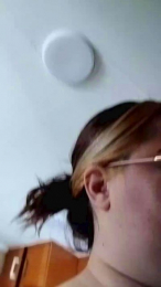 mariculona webcam model stream image