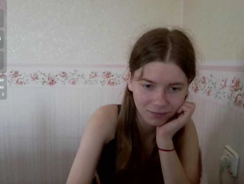 0nlyLola webcam model stream image