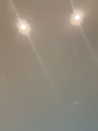 Carl242000 webcam model stream image