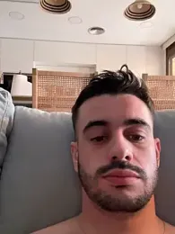 Carl242000 webcam stripchat model stream image