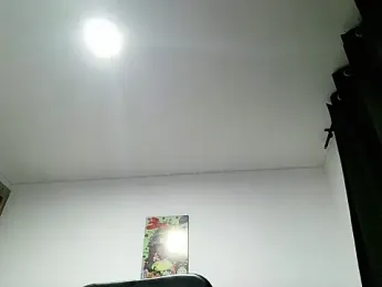 gerardcolom webcam model stream image