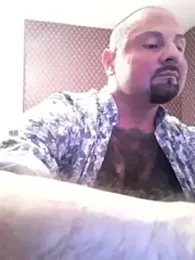 _NEREZA_ webcam model stream image