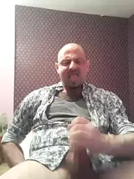 _NEREZA_ webcam model stream image